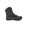 Bota militar EAGLE 189-11 Negra 1