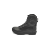 Bota militar EAGLE 189-11 Negra 2