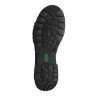 Bota militar EAGLE 189-11 Negra 3