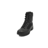 Bota militar EAGLE 189-11 Negra 4