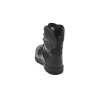 Bota militar EAGLE 189-11 Negra 6