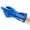 Par de guantes de PVC ALPHATEC 23-200, ANSELL 1