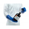 Par de guantes de PVC ALPHATEC 23-200, ANSELL 3