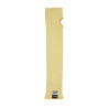 Manguito Anti Corte con fibra Kevlar, largo 36 cm. SKST/36 JUBA 2
