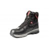 Bota de seguridad HAMMER S3 WR HRO con membrana Gore Tex ® 2