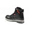 Bota de seguridad HAMMER S3 WR HRO con membrana Gore Tex ® 3