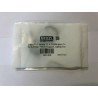 Soporte Linterna para Casco MSA F2 X-TREM, ref. GA1468 3