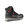 Bota de seguridad HAMMER S3 WR HRO con membrana Gore Tex ® 4