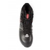 Bota de seguridad HAMMER S3 WR HRO con membrana Gore Tex ® 5