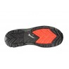 Bota de seguridad HAMMER S3 WR HRO con membrana Gore Tex ® 6
