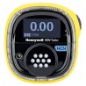 Detector monogas BW Solo HCN BWS-Z-Y 1