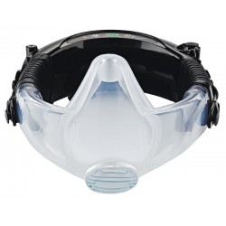 Equipo Máscara de respiración motorizada CLEANSPACE PAF-0034