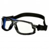 Gafas de seguridad 3M, Ref. S1101NSGAF-TSKT-EU 1
