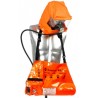 Equipo de Rescate ELSA-15-B LLENA 1047372, Scott 3M 1