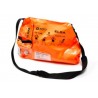 Equipo de Rescate ELSA-15-B LLENA 1047372, Scott 3M 2
