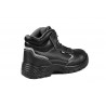 Bota de seguridad KINGSMANN Plus BP 504 S3 4