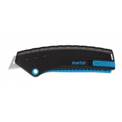 Cutter SECUNORM MIZAR ref. 125001, MARTOR