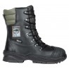 Bota motoserrista Clase 2, mod. POWER ref. 21501-000, COFRA 1