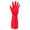 Par de guantes de nitrilo SOLVEX 37-900, ANSELL 2