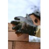 Par de guantes NITRASAFE 28-359, ANSELL 1
