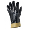 Par de guantes NITRASAFE 28-359, ANSELL 3