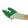 Guantes con recubrimiento de caucho 16-500, ANSELL 1