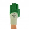 Guantes con recubrimiento de caucho 16-500, ANSELL 3