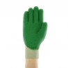 Guantes con recubrimiento de caucho 16-500, ANSELL 4