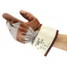 Par de guantes WINTER HYD-TUF 52-590, ANSELL 1