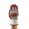 Par de guantes WINTER HYD-TUF 52-590, ANSELL 3