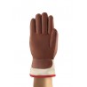 Par de guantes WINTER HYD-TUF 52-590, ANSELL 4