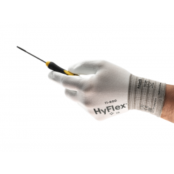 Par de guantes HYFLEX 11-600, ANSELL 1