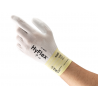Par de guantes HYFLEX 11-600, ANSELL 2