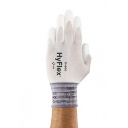 Par de guantes HYFLEX 11-600, ANSELL 3