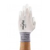 Par de guantes HYFLEX 11-600, ANSELL 3