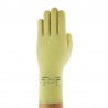 Par de guantes DUZMOR PLUS 87-600, ANSELL 2