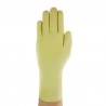Par de guantes DUZMOR PLUS 87-600, ANSELL 4