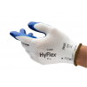 Par de guantes HYFLEX 11-900, ANSELL 1