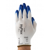 Par de guantes HYFLEX 11-900, ANSELL 3