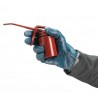 Par de guantes HYNIT 32-125, ANSELL 1