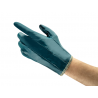 Par de guantes HYNIT 32-125, ANSELL 2
