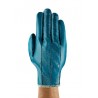 Par de guantes HYNIT 32-125, ANSELL 3