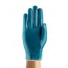 Par de guantes HYNIT 32-125, ANSELL 4