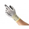 Par de guantes anticorte HYFLEX 11-624, ANSELL 1