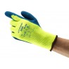 Par de guantes para el frío POWERFLEX 80-400, ANSELL 1