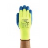 Par de guantes para el frío POWERFLEX 80-400, ANSELL 3