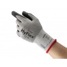 Par de Guantes anticortes HYFLEX 11-435, ANSELL 1