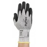 Par de Guantes anticortes HYFLEX 11-435, ANSELL 3