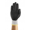 Par de Guantes anticortes HYFLEX 11-435, ANSELL 4