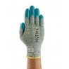 Par de guantes anticortes HY-FLEX 11-501, ANSELL 1